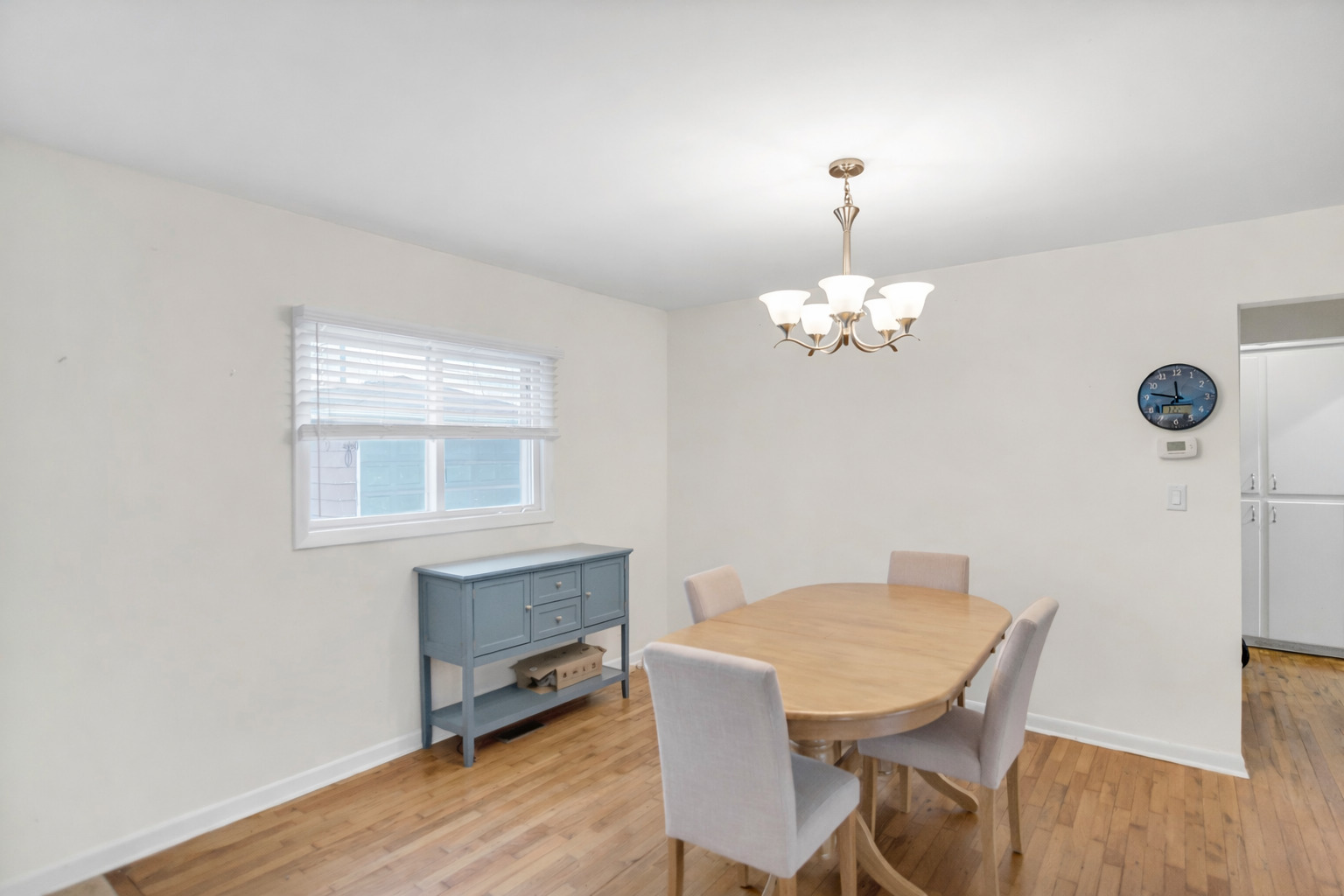 705 Cumberland Street, Hoffman Estates, IL 60169