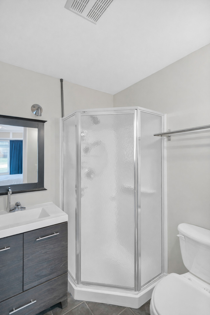 705 Cumberland Street, Hoffman Estates, IL 60169