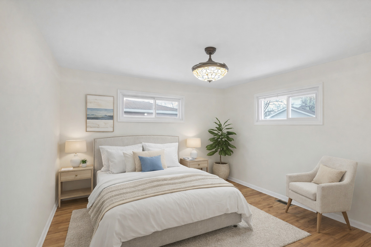 705 Cumberland Street, Hoffman Estates, IL 60169