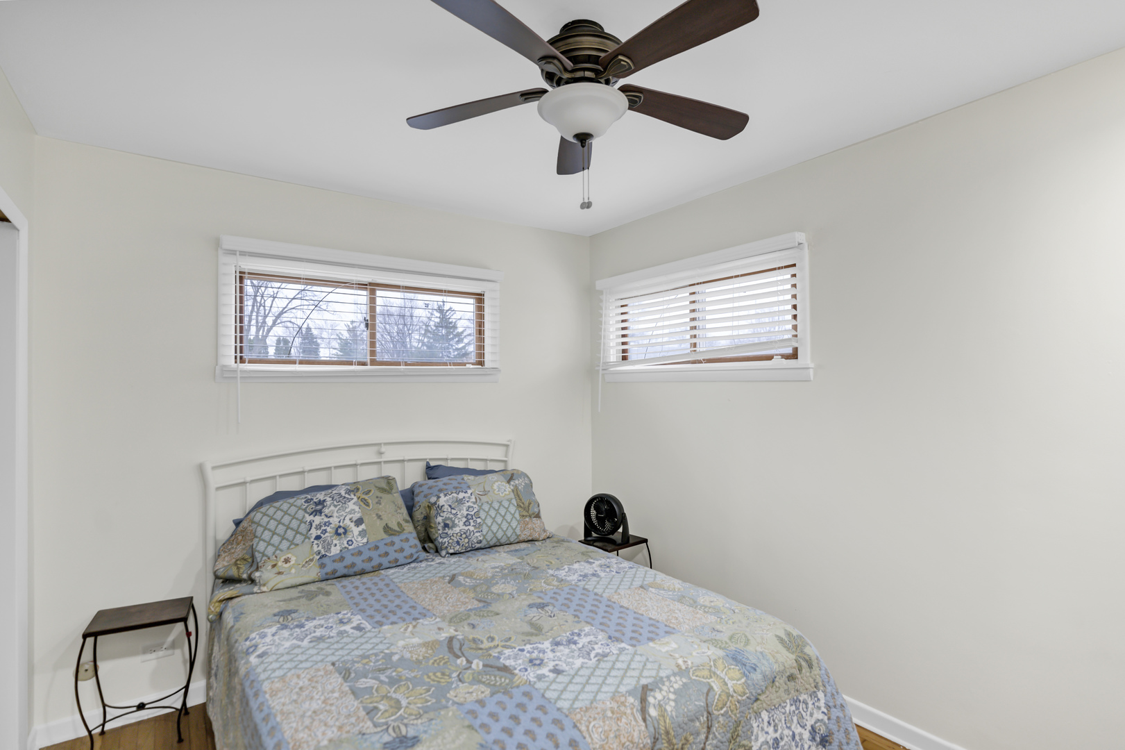 705 Cumberland Street, Hoffman Estates, IL 60169