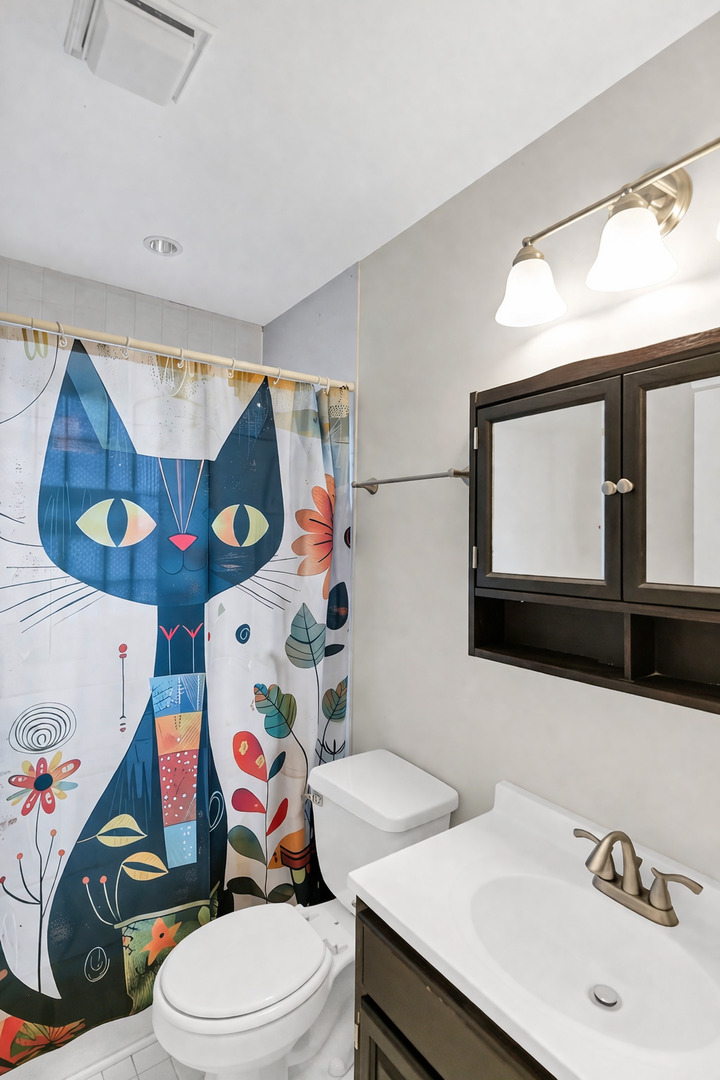 705 Cumberland Street, Hoffman Estates, IL 60169