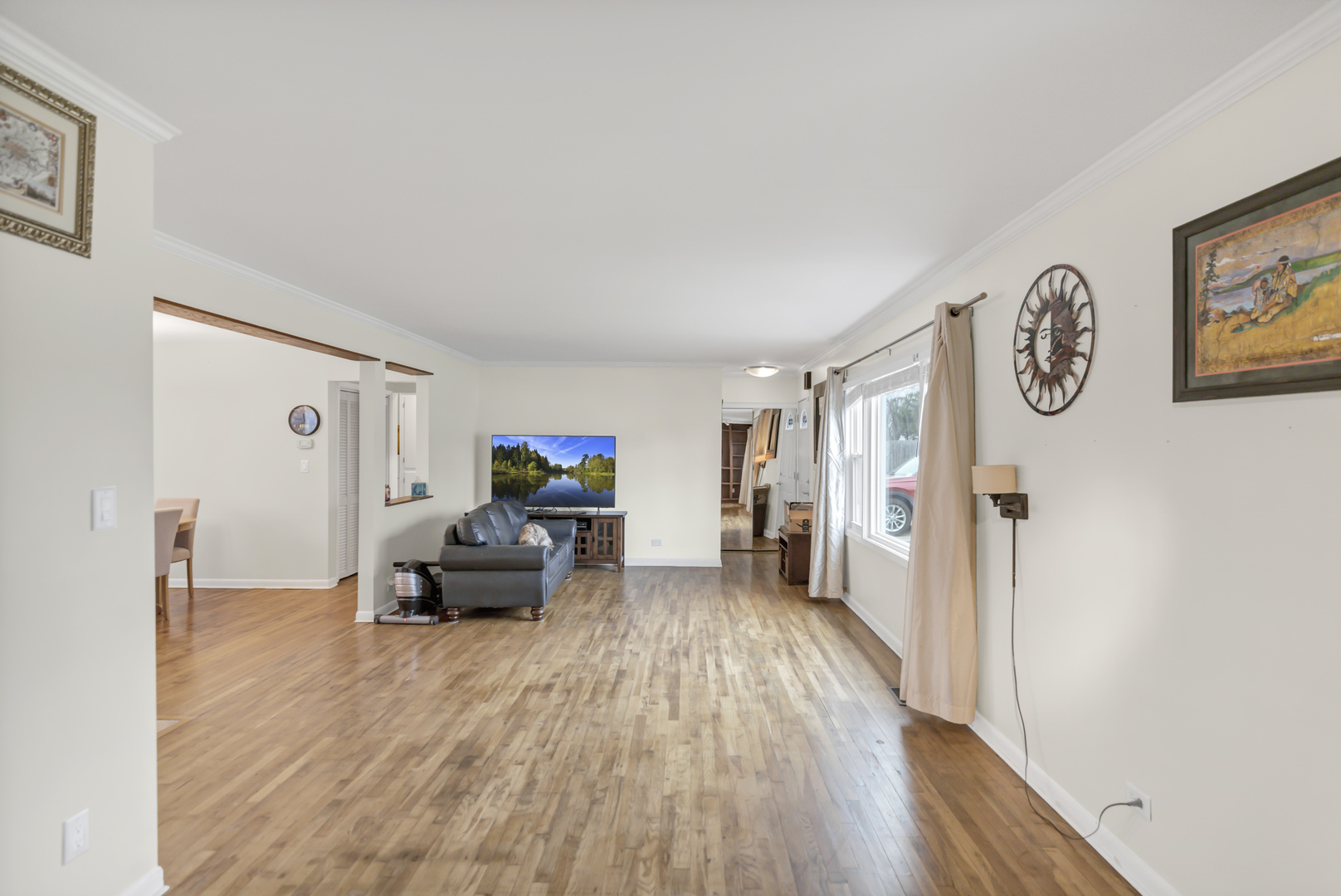 705 Cumberland Street, Hoffman Estates, IL 60169