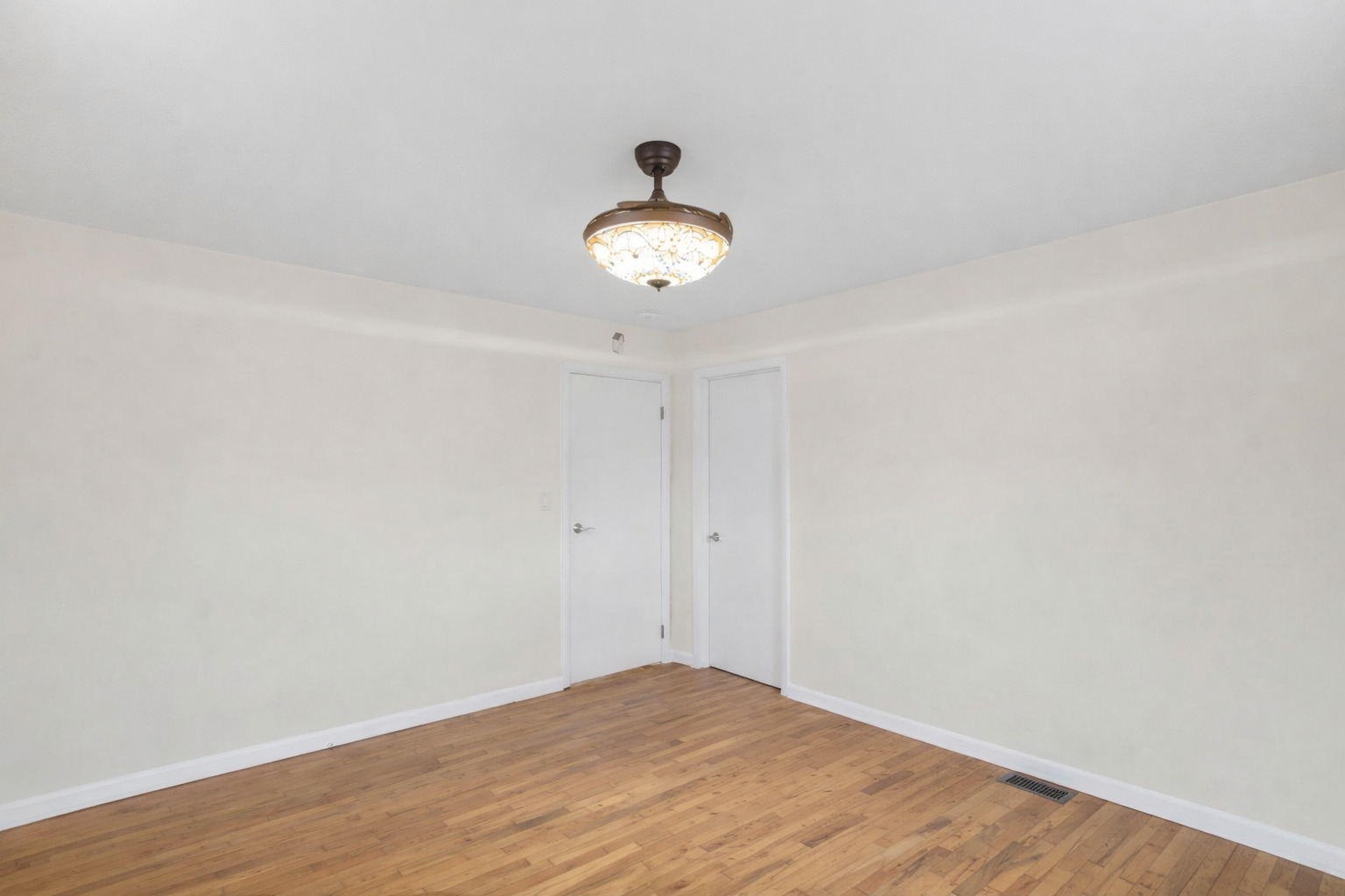 705 Cumberland Street, Hoffman Estates, IL 60169