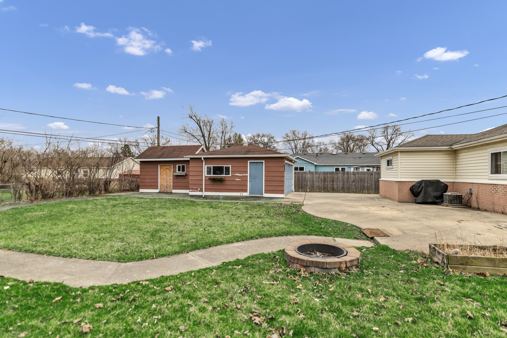 705 Cumberland Street, Hoffman Estates, IL 60169