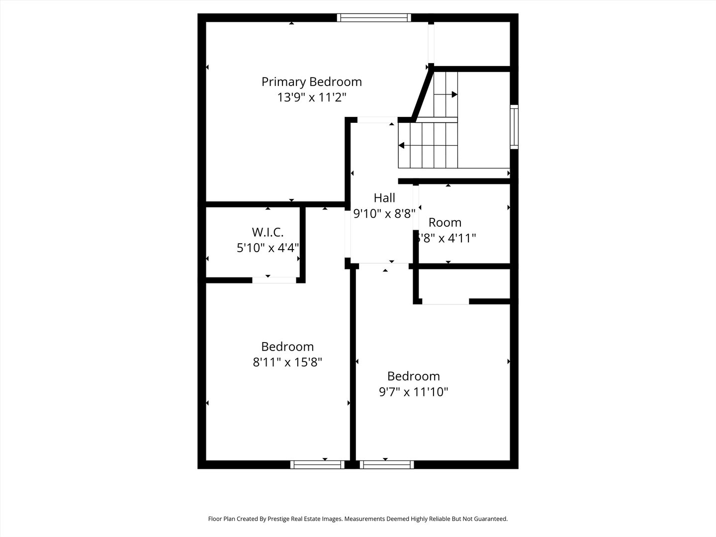 8643 S Morgan Street, Chicago, IL 60620