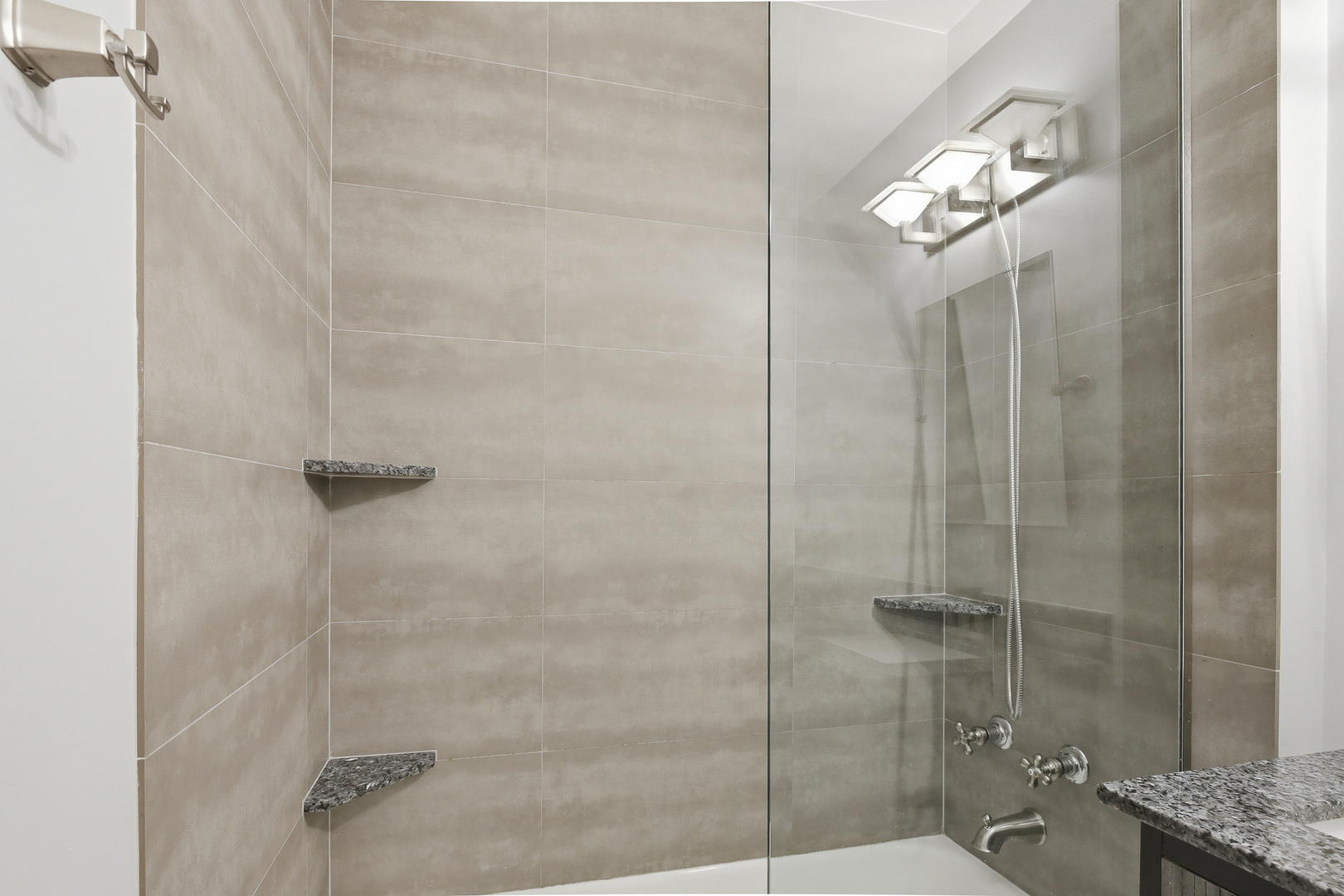 750 Dempster Street #CG4, Mount Prospect, IL 60056