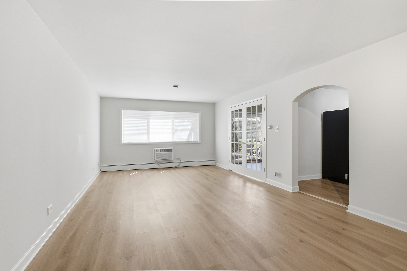 750 Dempster Street #CG4, Mount Prospect, IL 60056