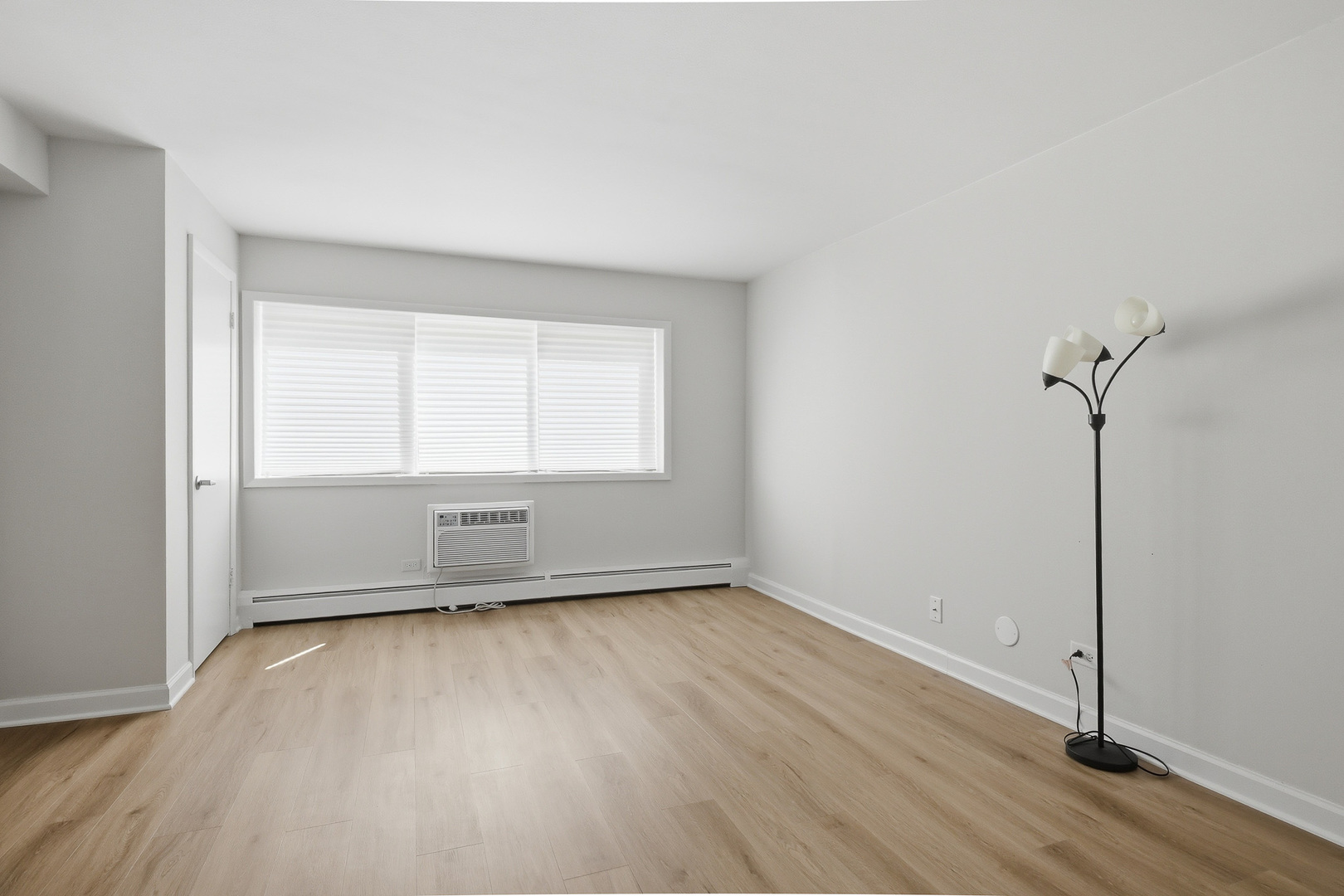 750 Dempster Street #CG4, Mount Prospect, IL 60056