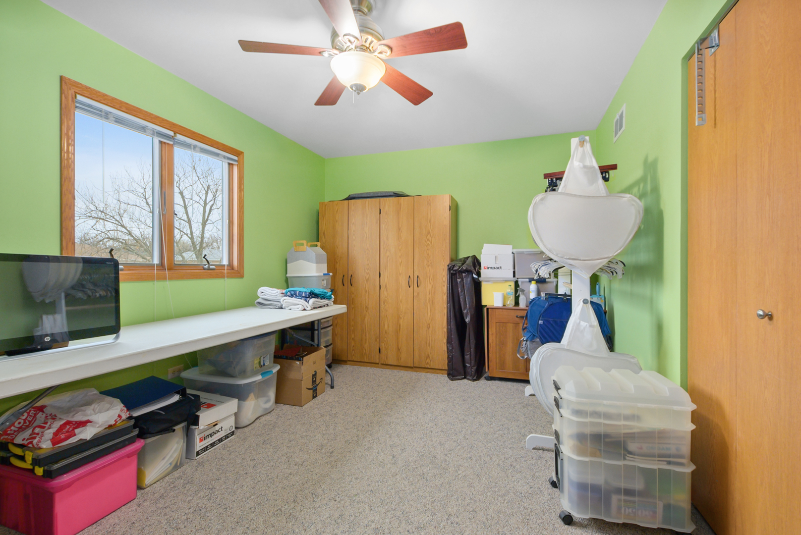 15329 Oak Road, Oak Forest, IL 60452