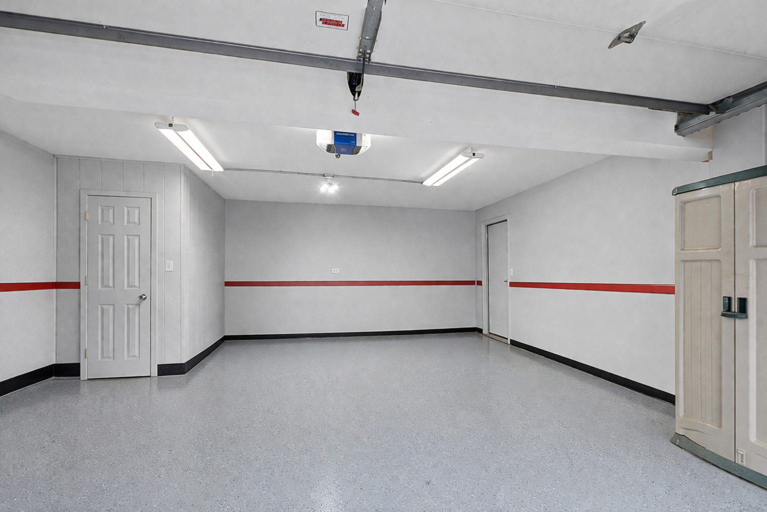 15329 Oak Road, Oak Forest, IL 60452