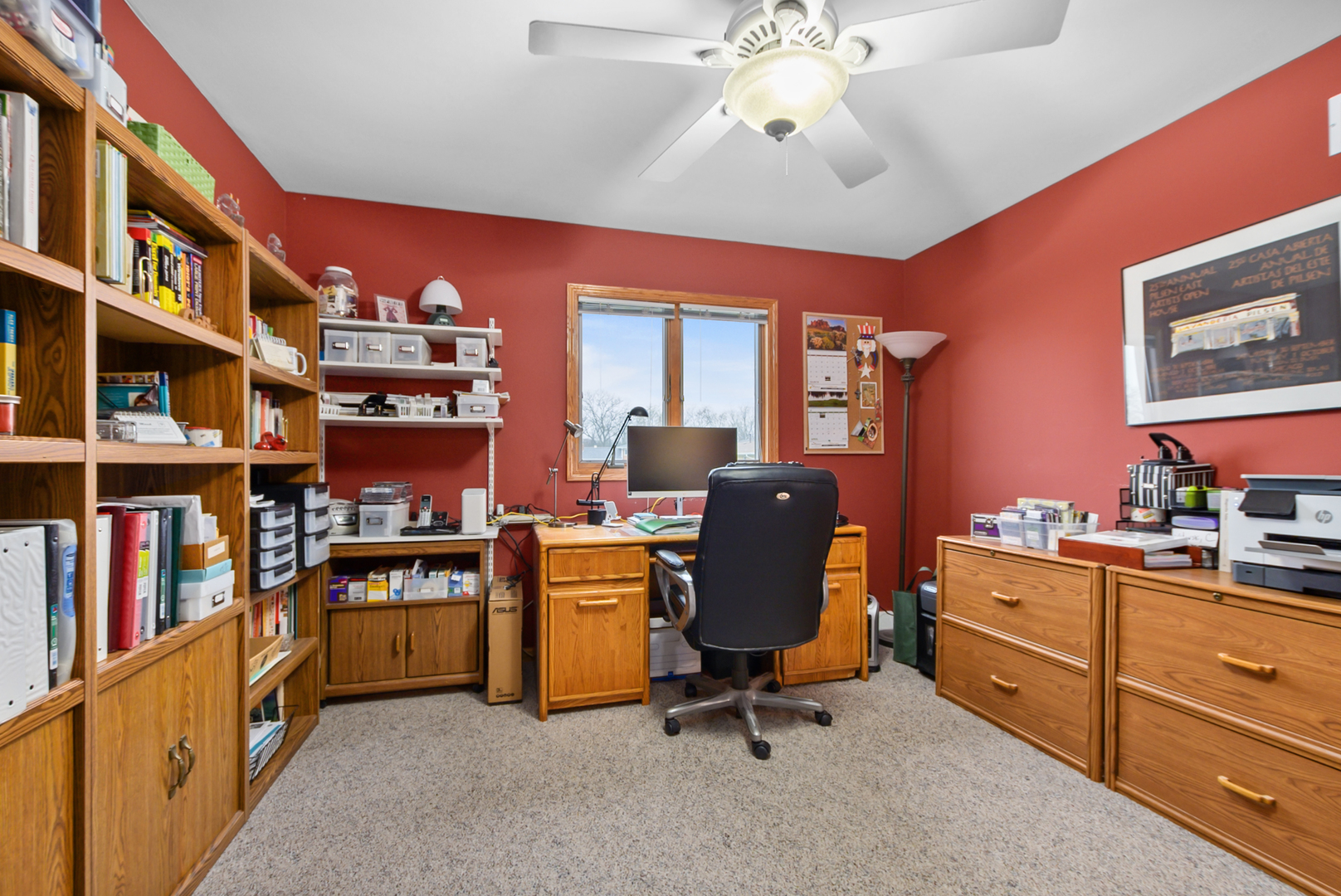 15329 Oak Road, Oak Forest, IL 60452