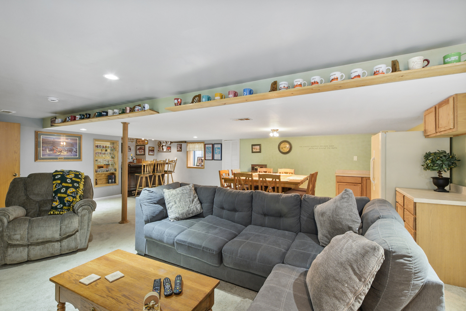 19334 Carrick Way, Tinley Park, IL 60487