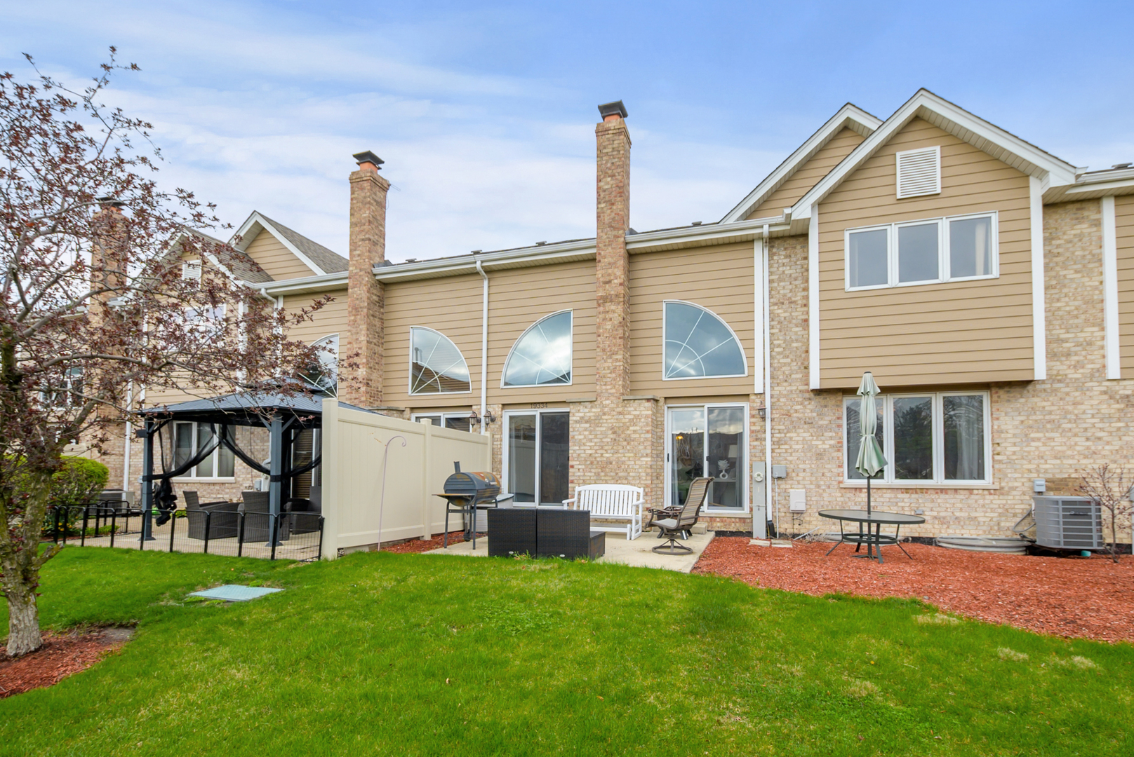 19334 Carrick Way, Tinley Park, IL 60487