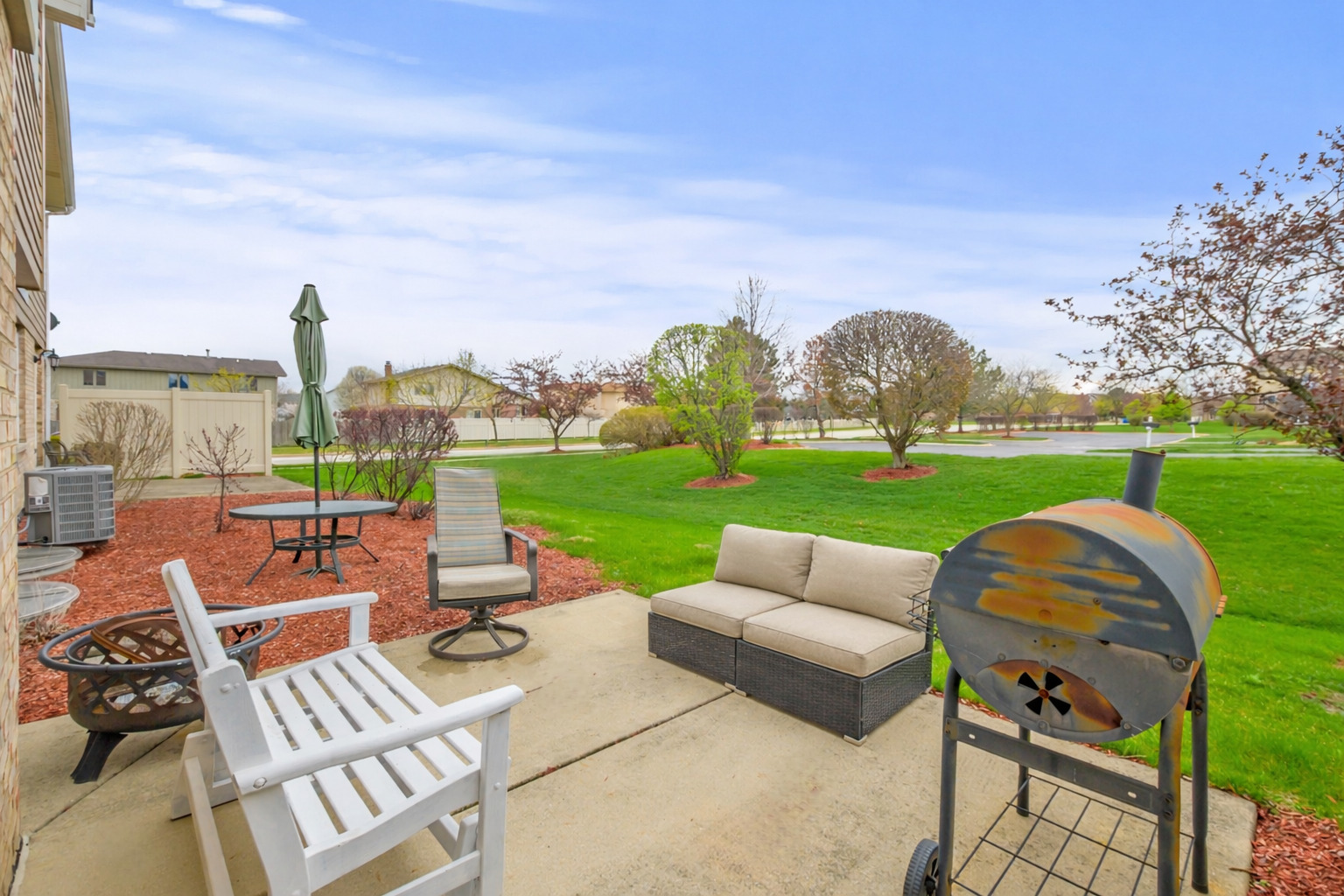 19334 Carrick Way, Tinley Park, IL 60487