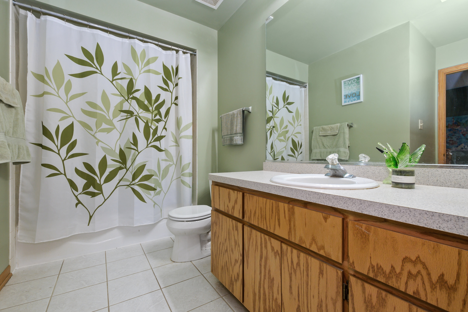 19334 Carrick Way, Tinley Park, IL 60487