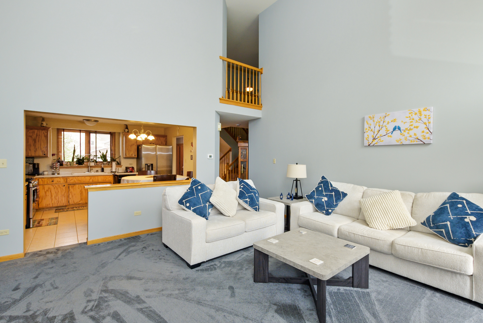 19334 Carrick Way, Tinley Park, IL 60487