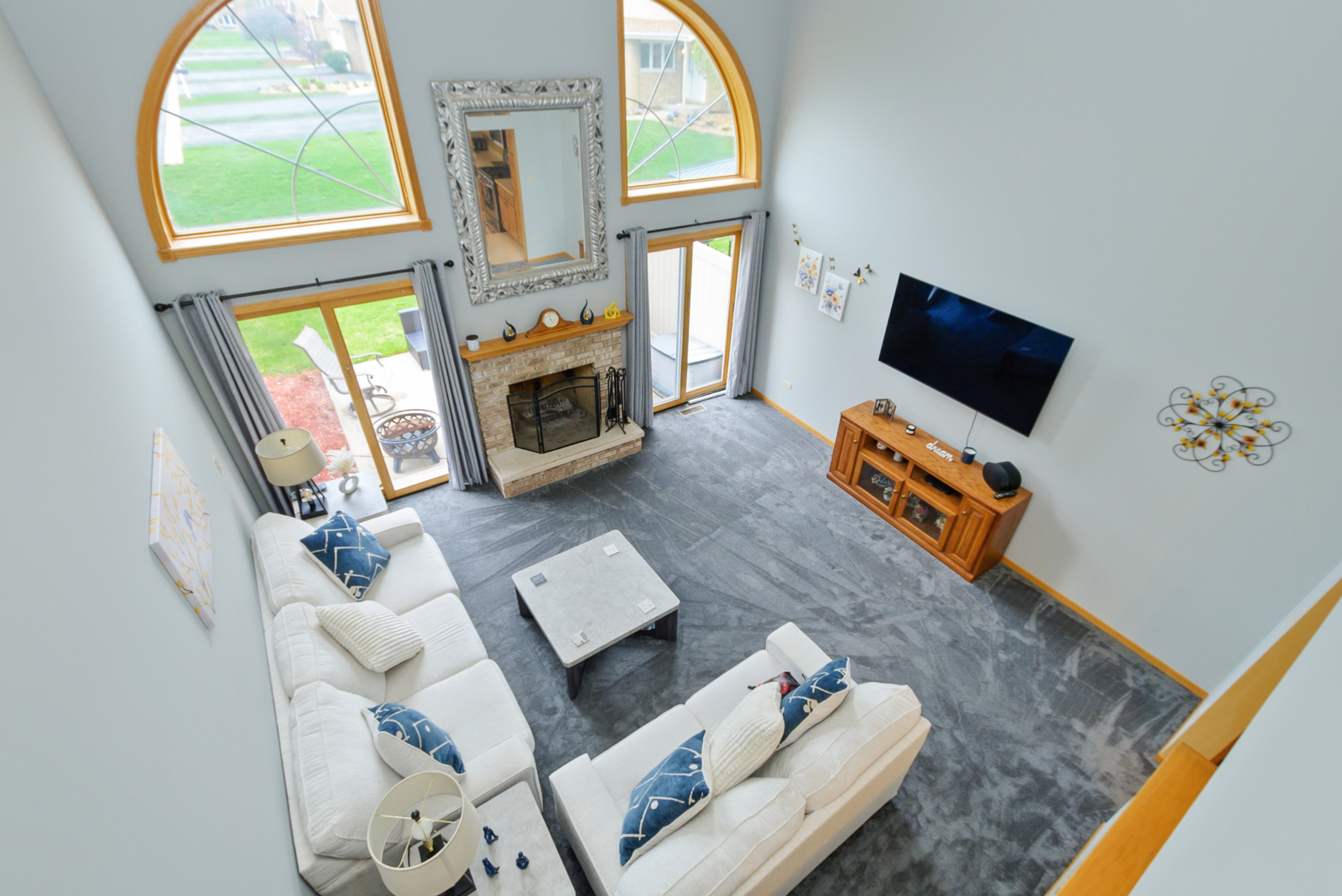 19334 Carrick Way, Tinley Park, IL 60487