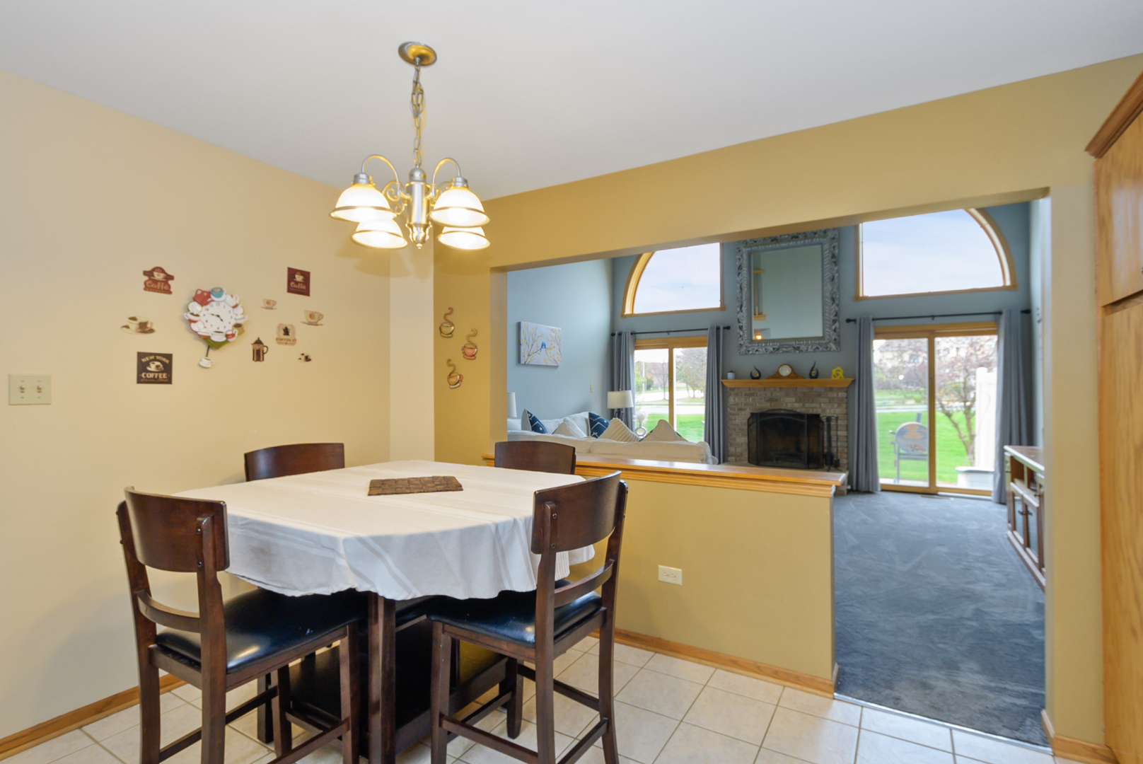 19334 Carrick Way, Tinley Park, IL 60487