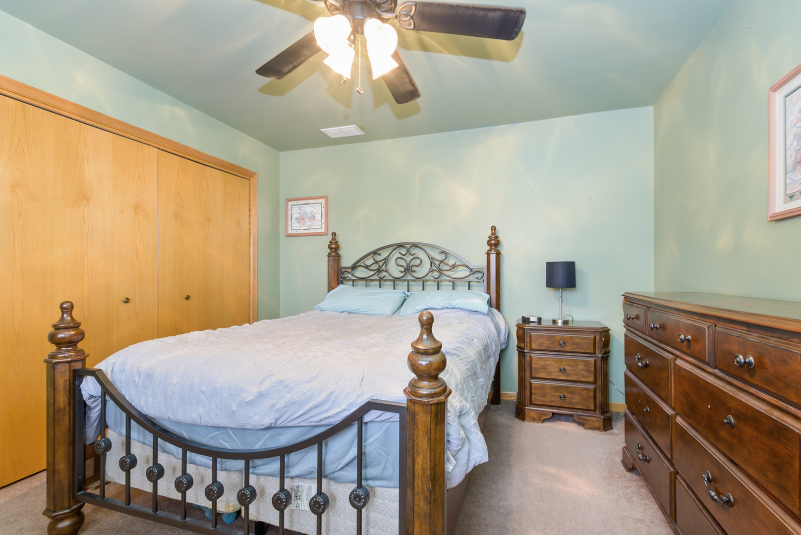 19334 Carrick Way, Tinley Park, IL 60487