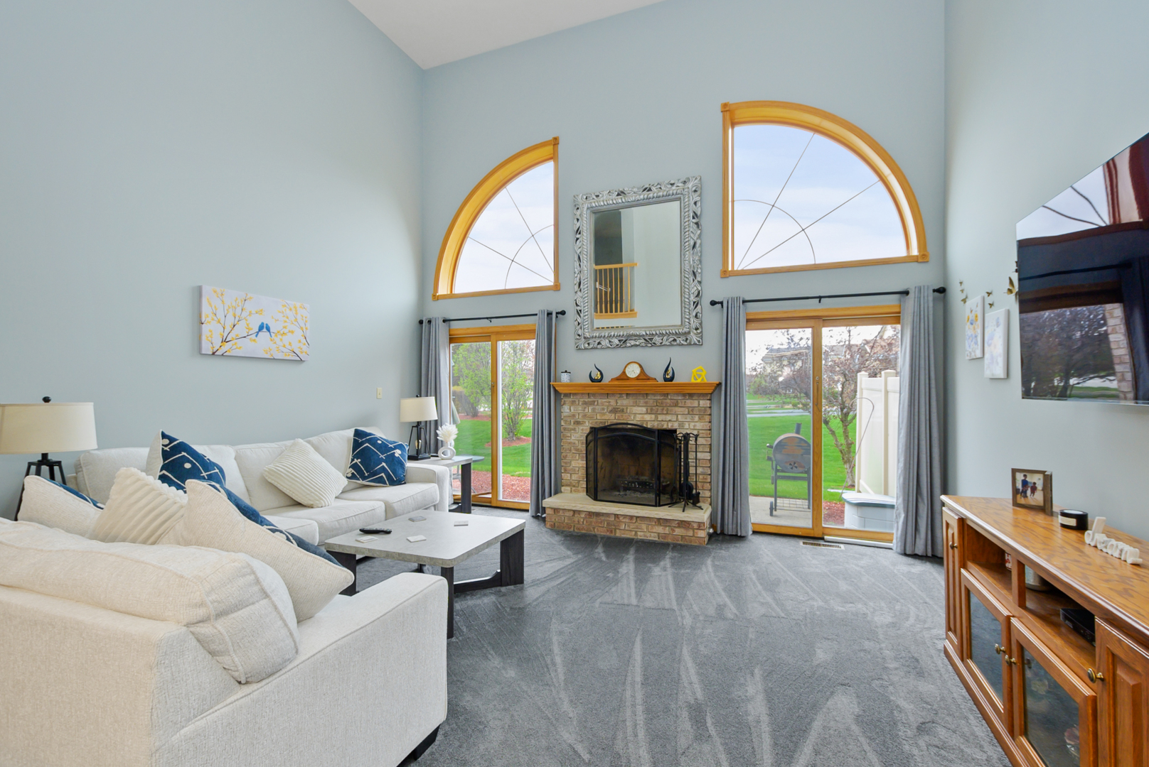 19334 Carrick Way, Tinley Park, IL 60487