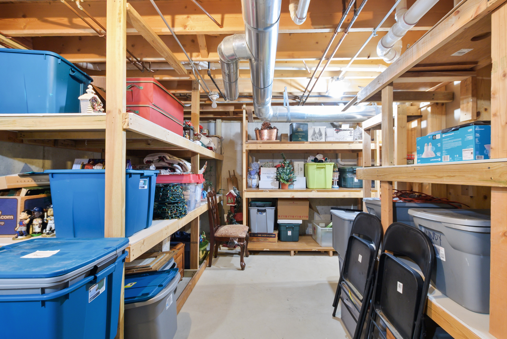 19334 Carrick Way, Tinley Park, IL 60487