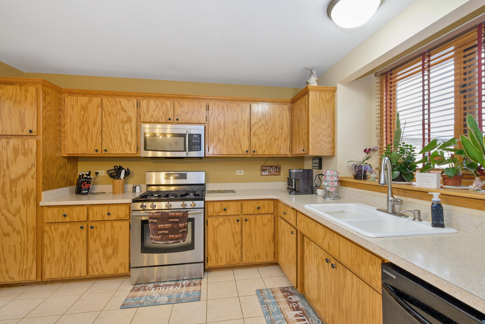 19334 Carrick Way, Tinley Park, IL 60487