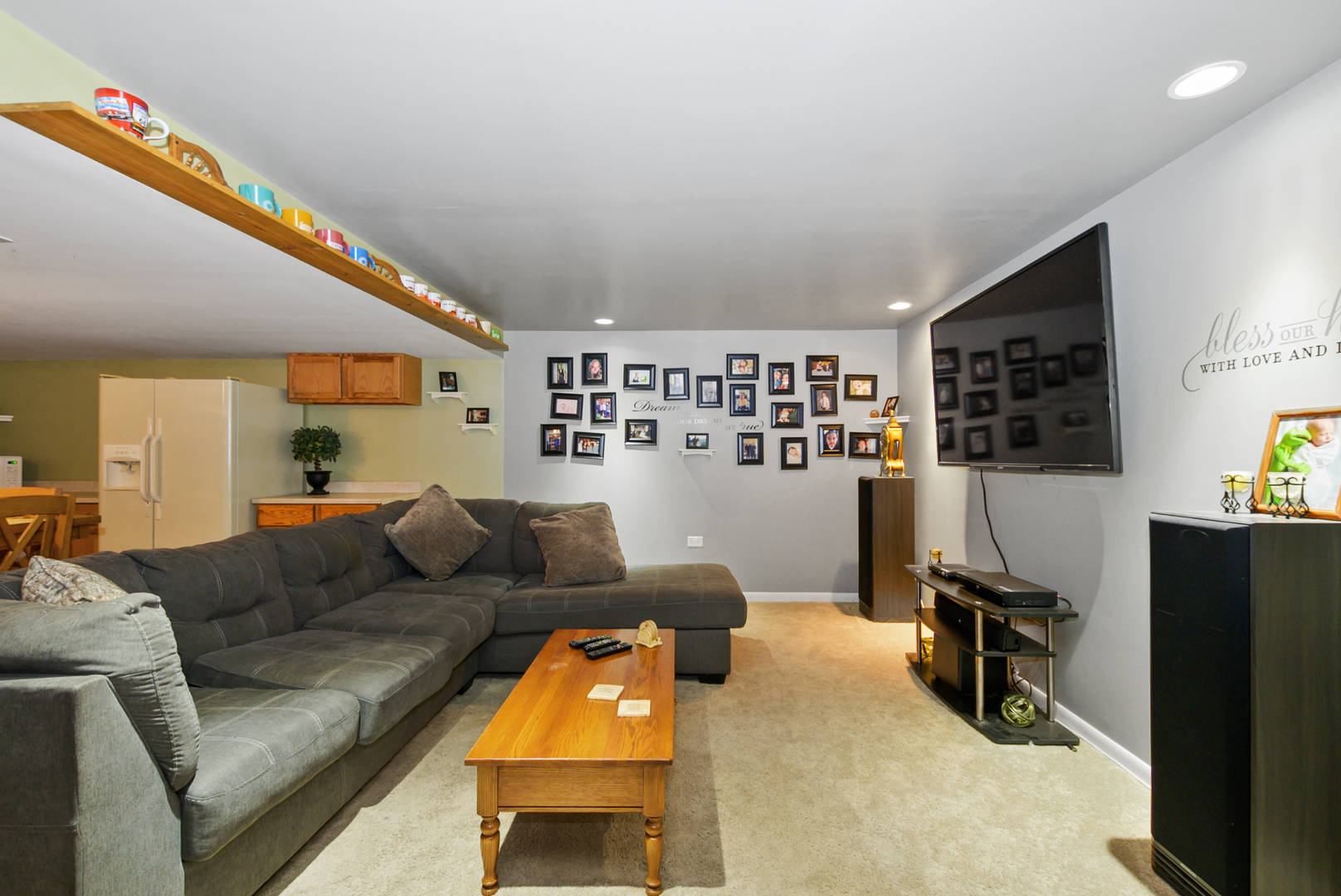 19334 Carrick Way, Tinley Park, IL 60487