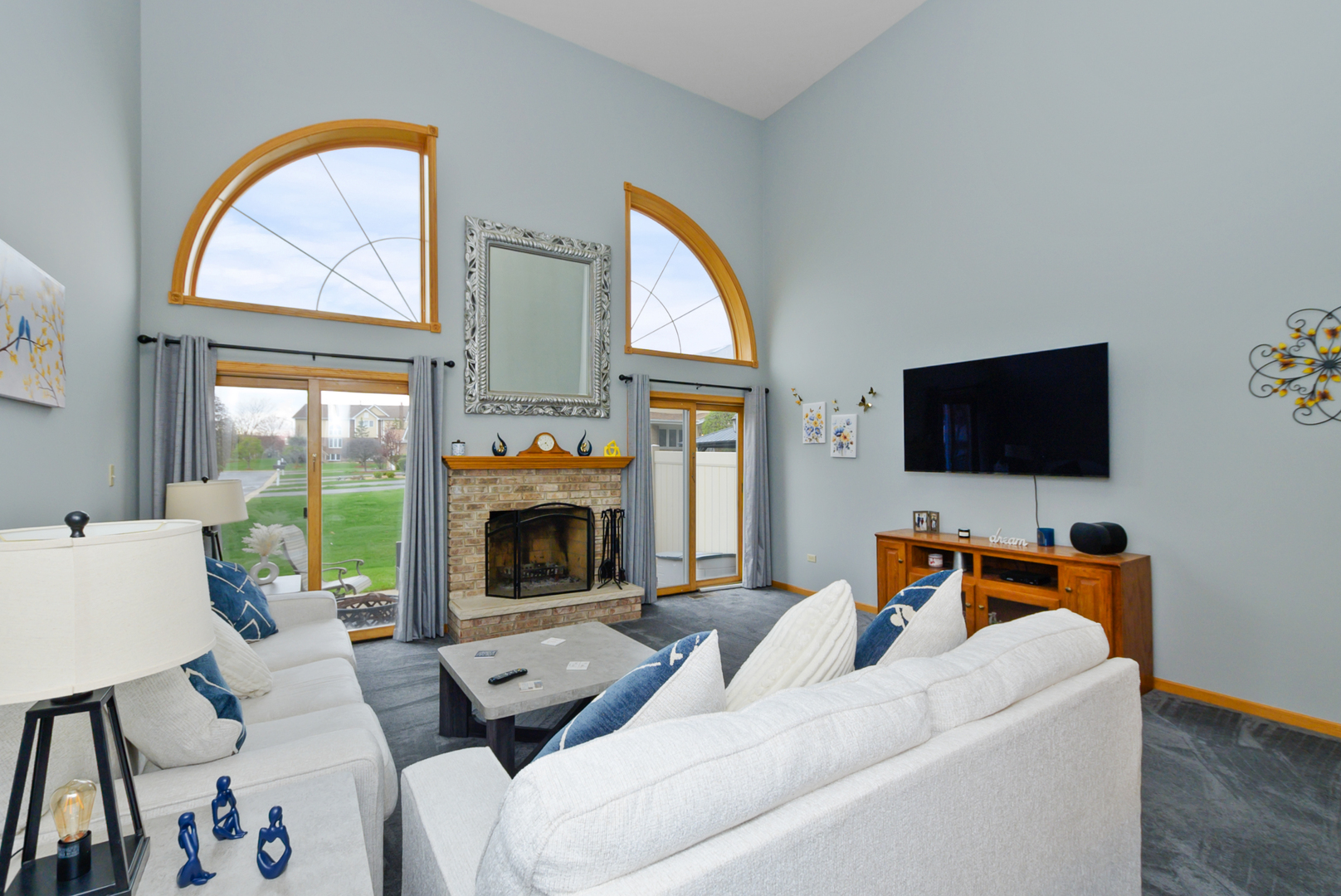 19334 Carrick Way, Tinley Park, IL 60487