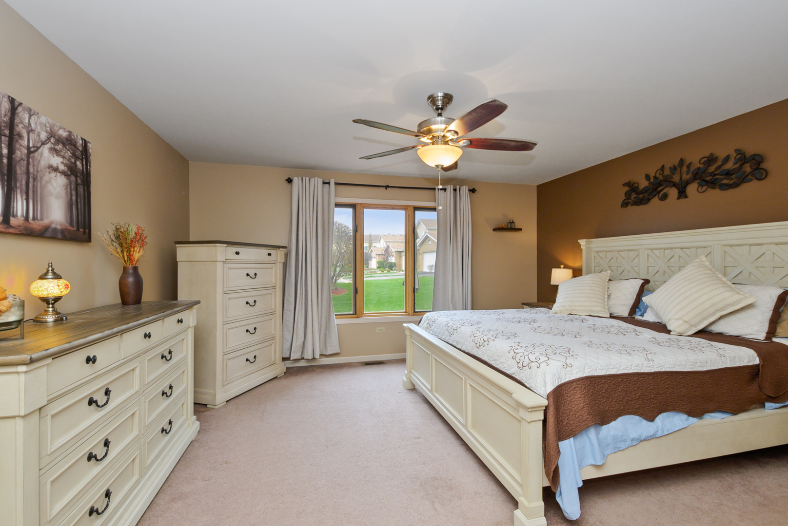 19334 Carrick Way, Tinley Park, IL 60487