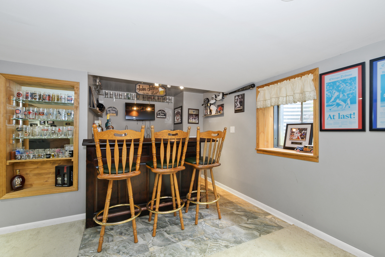 19334 Carrick Way, Tinley Park, IL 60487