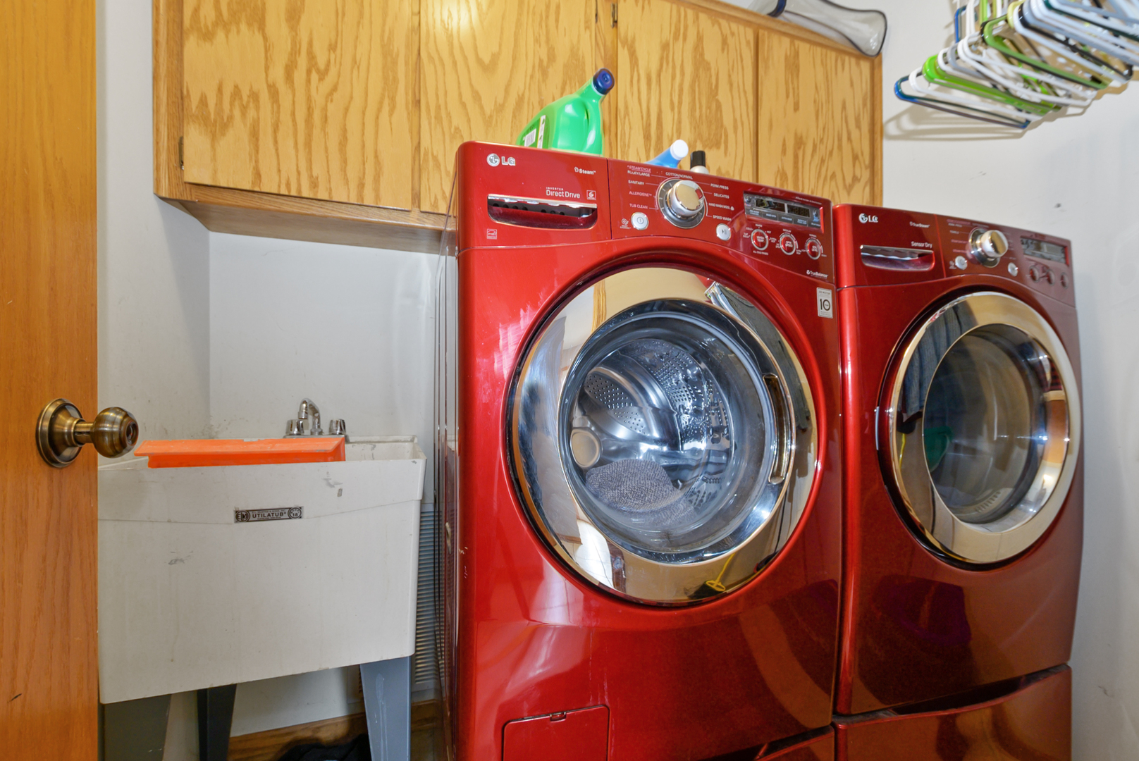 19334 Carrick Way, Tinley Park, IL 60487