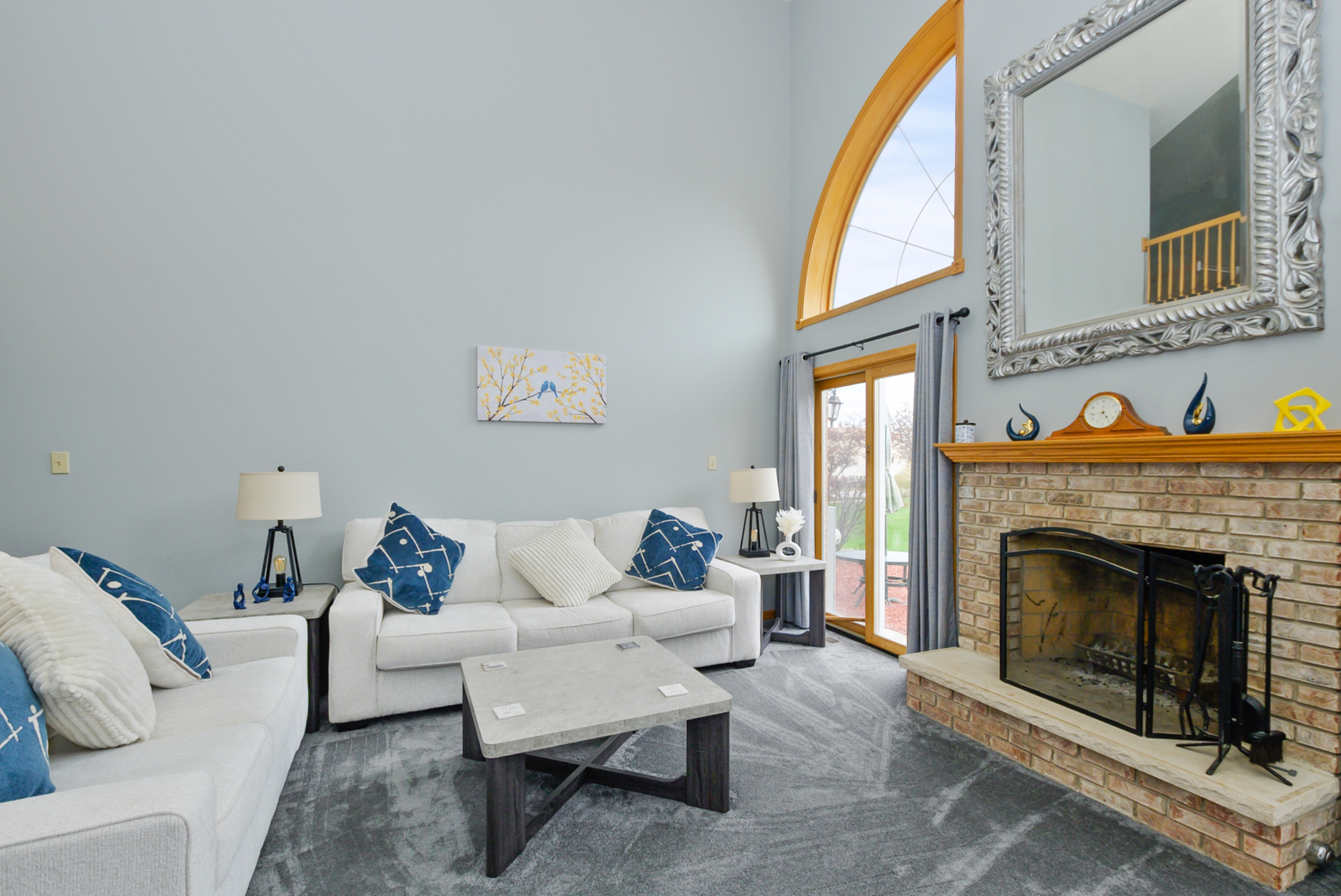 19334 Carrick Way, Tinley Park, IL 60487