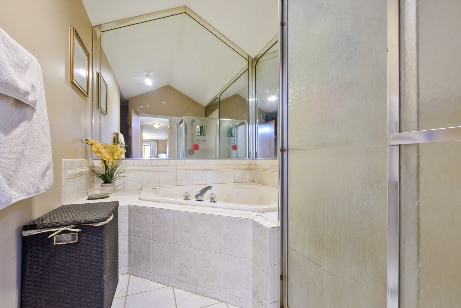 19334 Carrick Way, Tinley Park, IL 60487