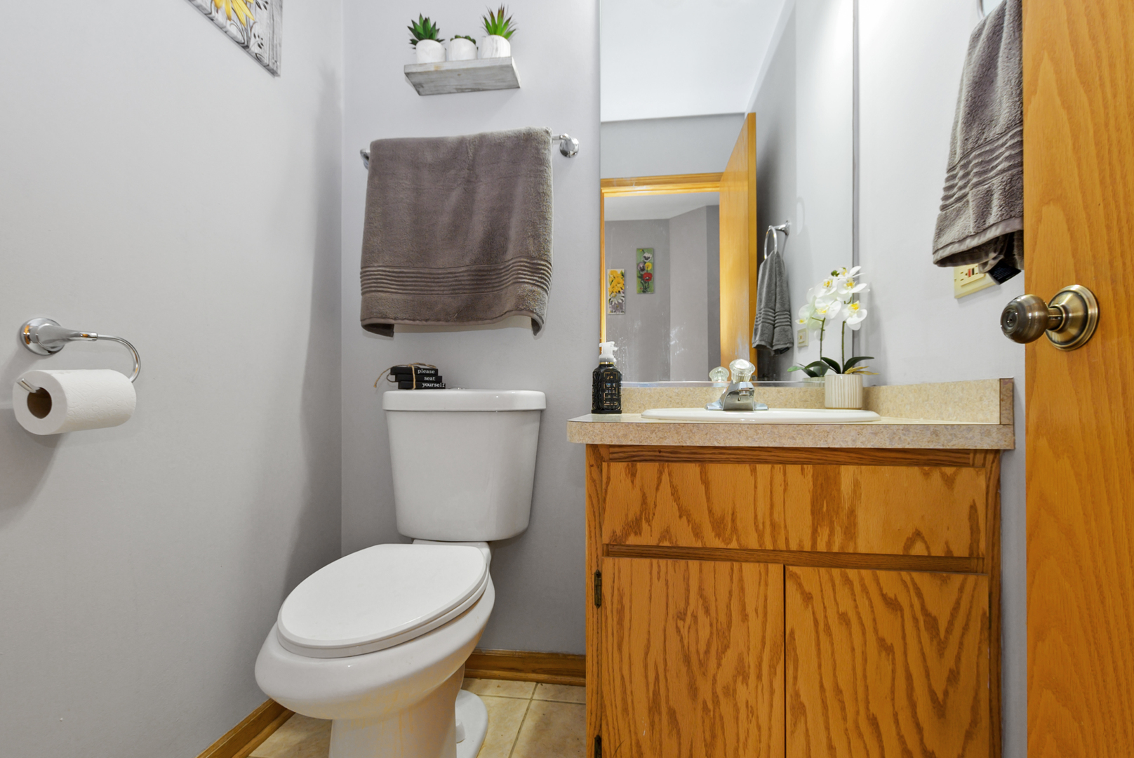 19334 Carrick Way, Tinley Park, IL 60487