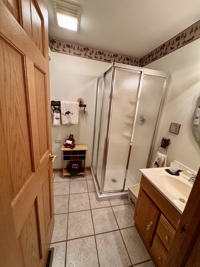 267 Juniper Street #0, Park Forest, IL 60466