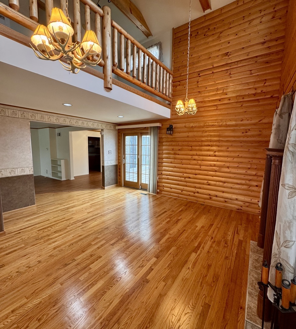 267 Juniper Street #0, Park Forest, IL 60466