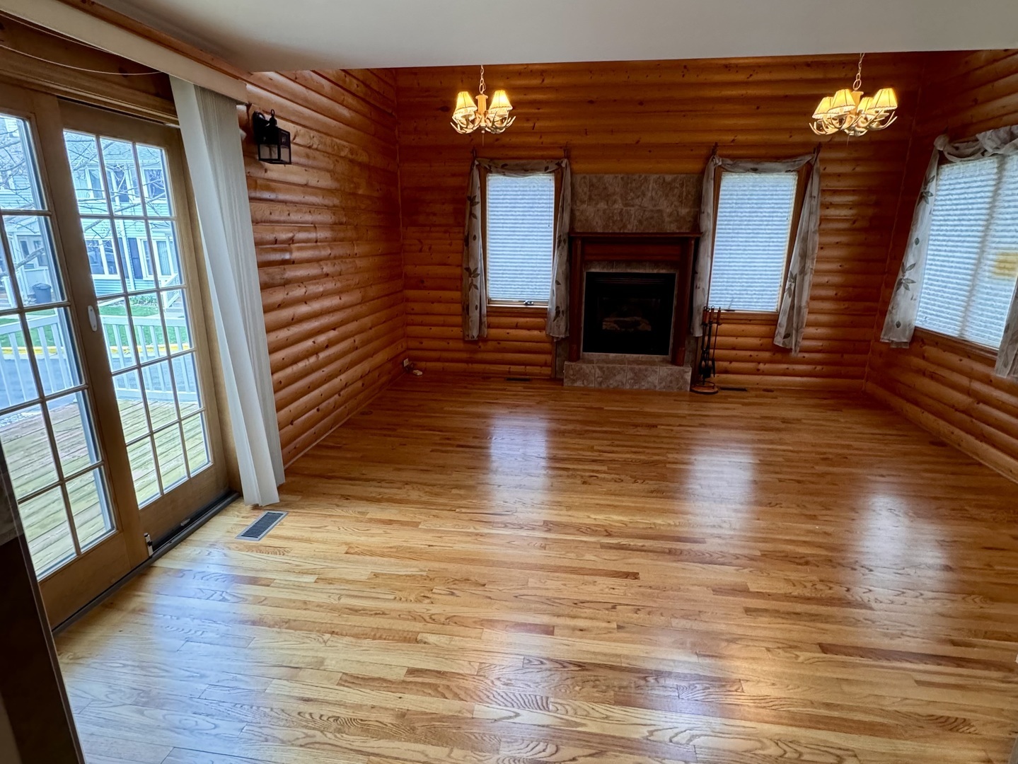 267 Juniper Street #0, Park Forest, IL 60466