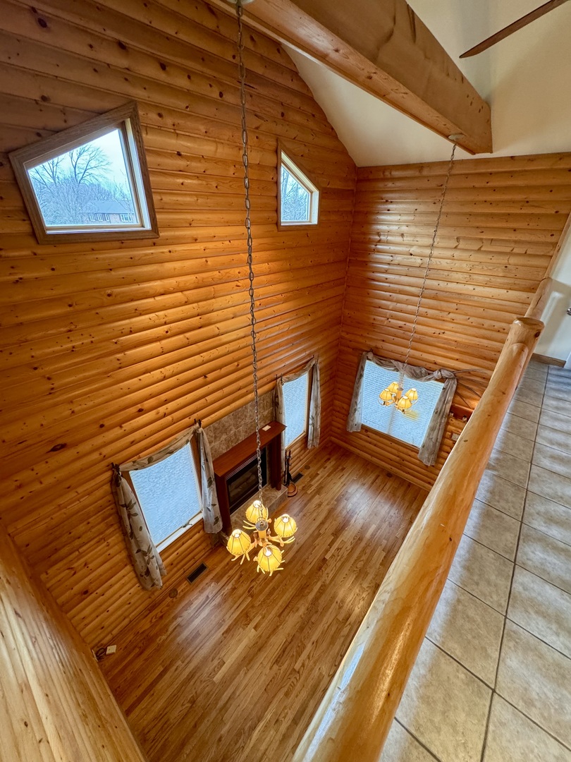 267 Juniper Street #0, Park Forest, IL 60466