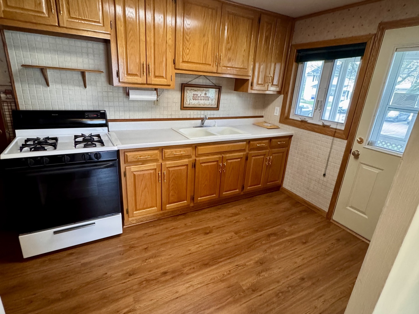 267 Juniper Street #0, Park Forest, IL 60466