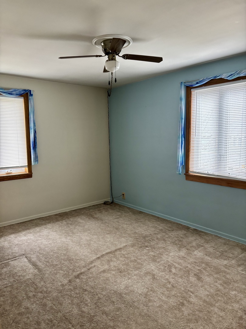 267 Juniper Street #0, Park Forest, IL 60466