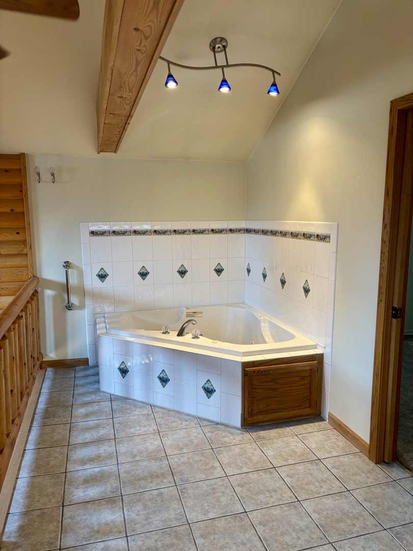 267 Juniper Street #0, Park Forest, IL 60466