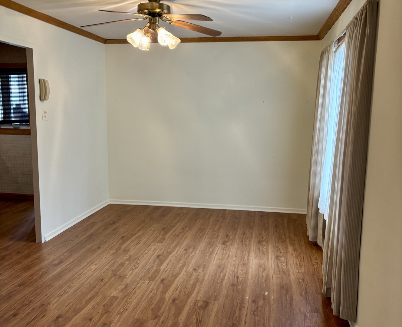 267 Juniper Street #0, Park Forest, IL 60466