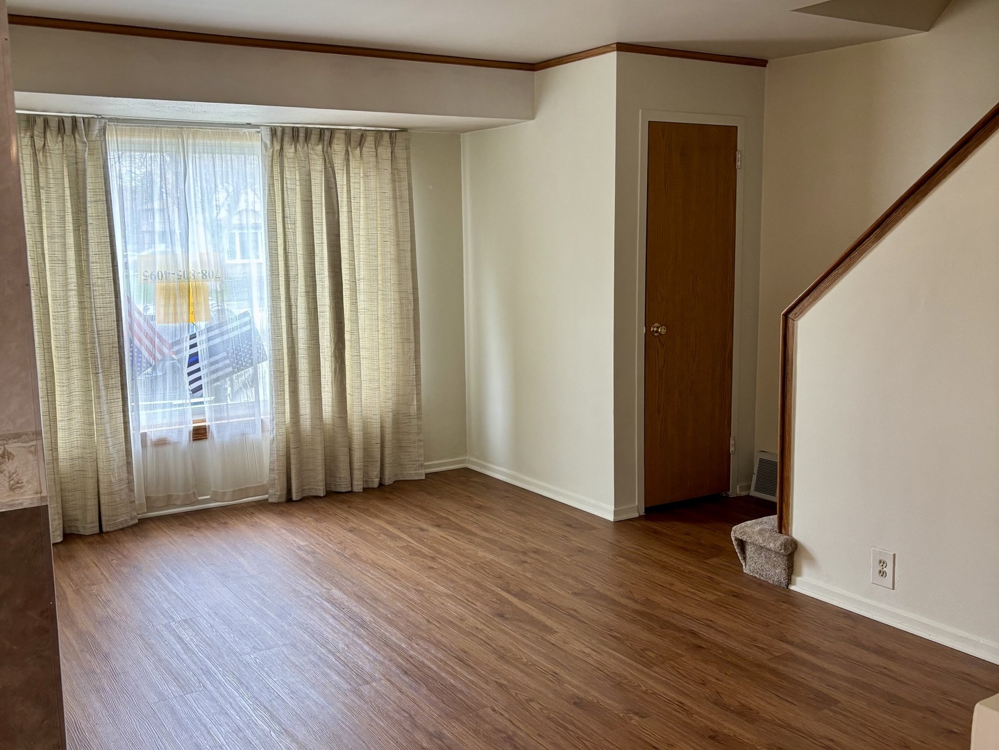 267 Juniper Street #0, Park Forest, IL 60466