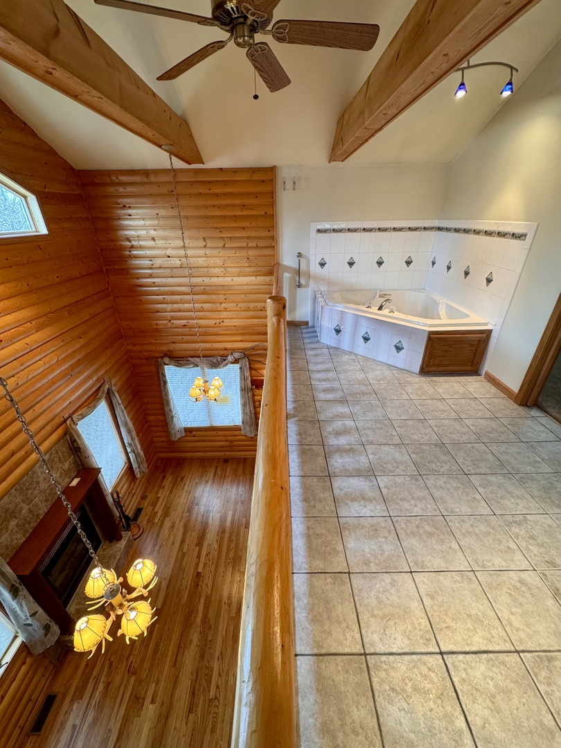 267 Juniper Street #0, Park Forest, IL 60466