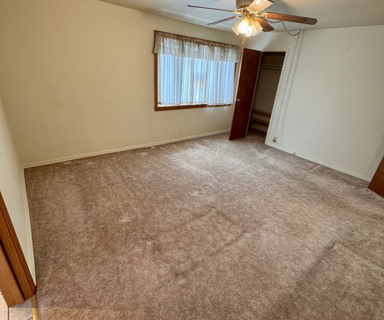 267 Juniper Street #0, Park Forest, IL 60466