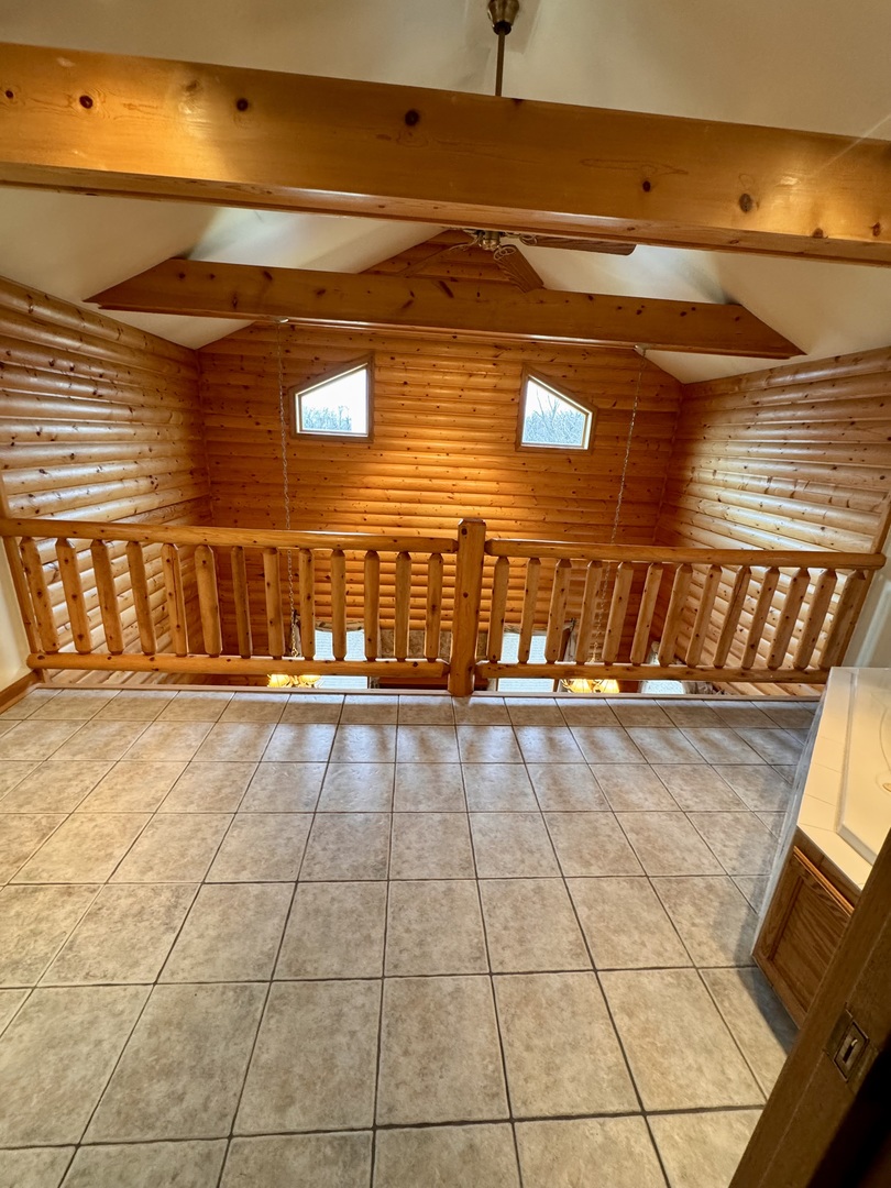 267 Juniper Street #0, Park Forest, IL 60466