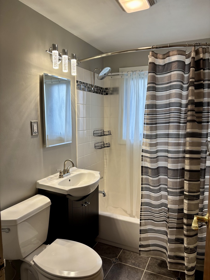 267 Juniper Street #0, Park Forest, IL 60466