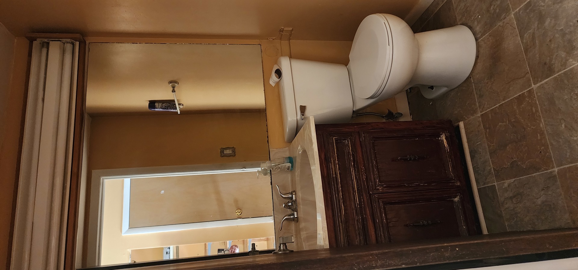 548 Alton Court, Carol Stream, IL 60188