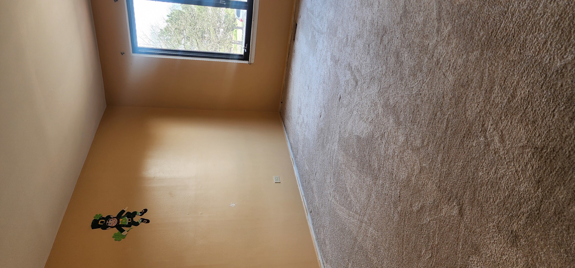 548 Alton Court, Carol Stream, IL 60188