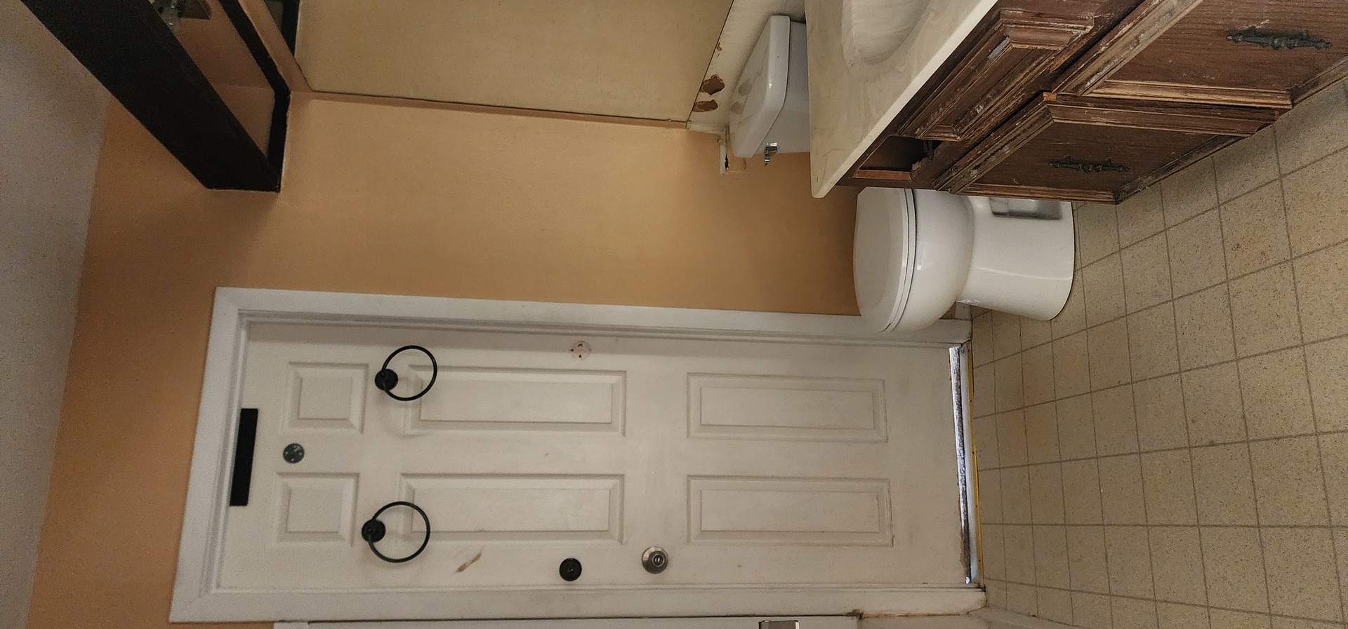 548 Alton Court, Carol Stream, IL 60188